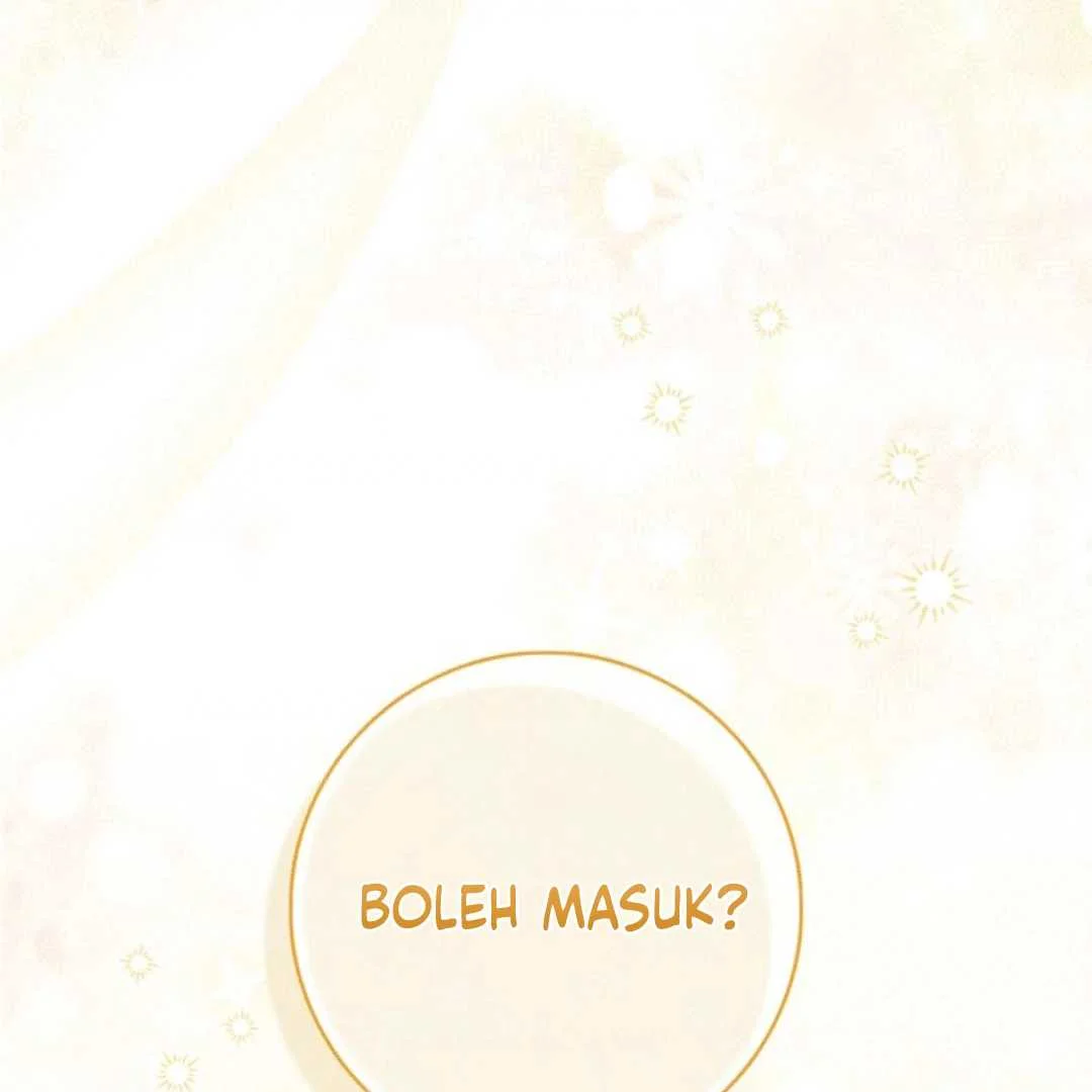 Fortune-Telling Lady Chapter 110 Gambar 120
