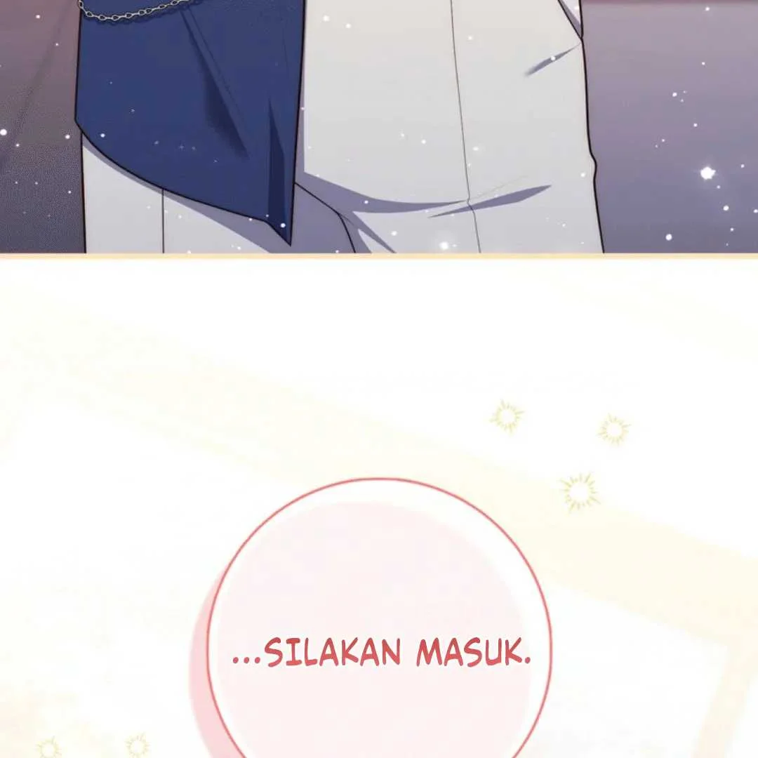 Fortune-Telling Lady Chapter 110 Gambar 123