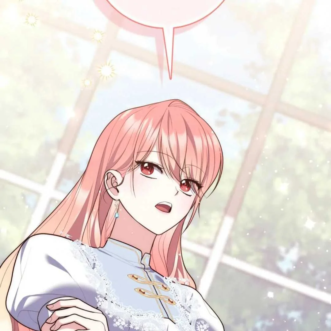 Fortune-Telling Lady Chapter 110 Gambar 124