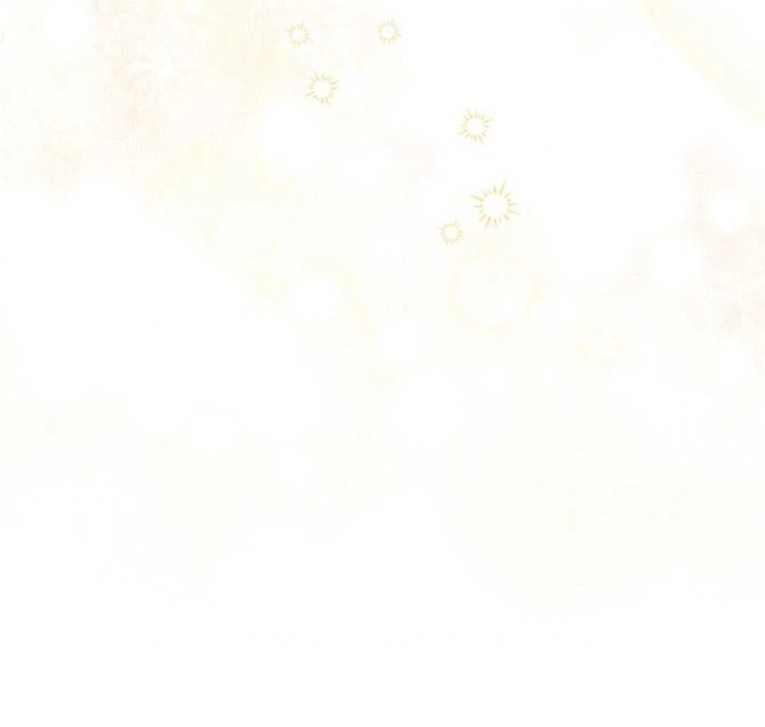 Fortune-Telling Lady Chapter 110 Gambar 126