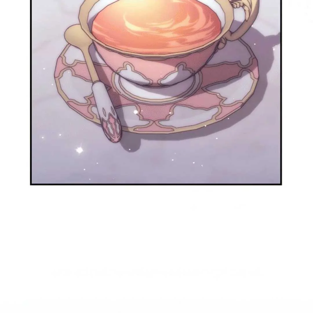 Fortune-Telling Lady Chapter 110 Gambar 129