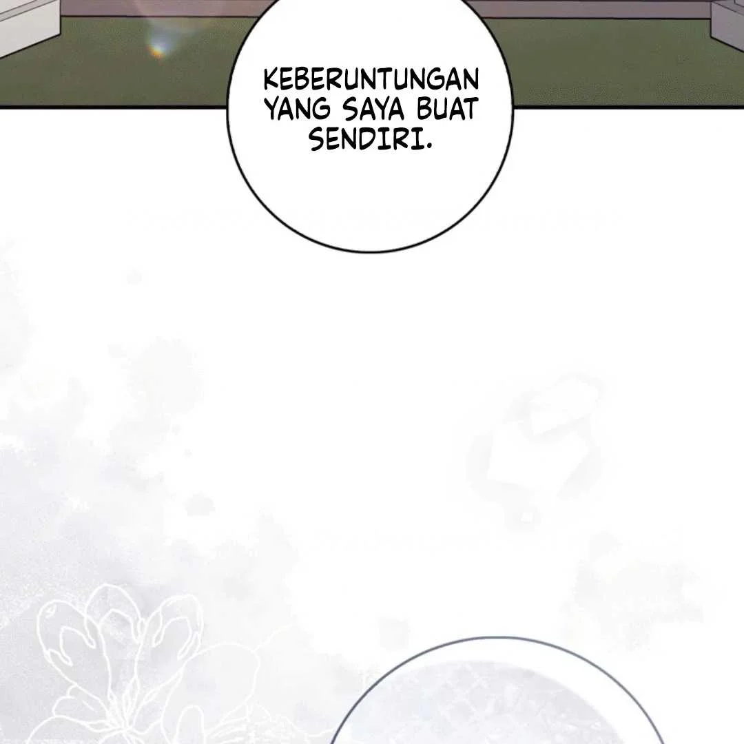 Fortune-Telling Lady Chapter 110 Gambar 132