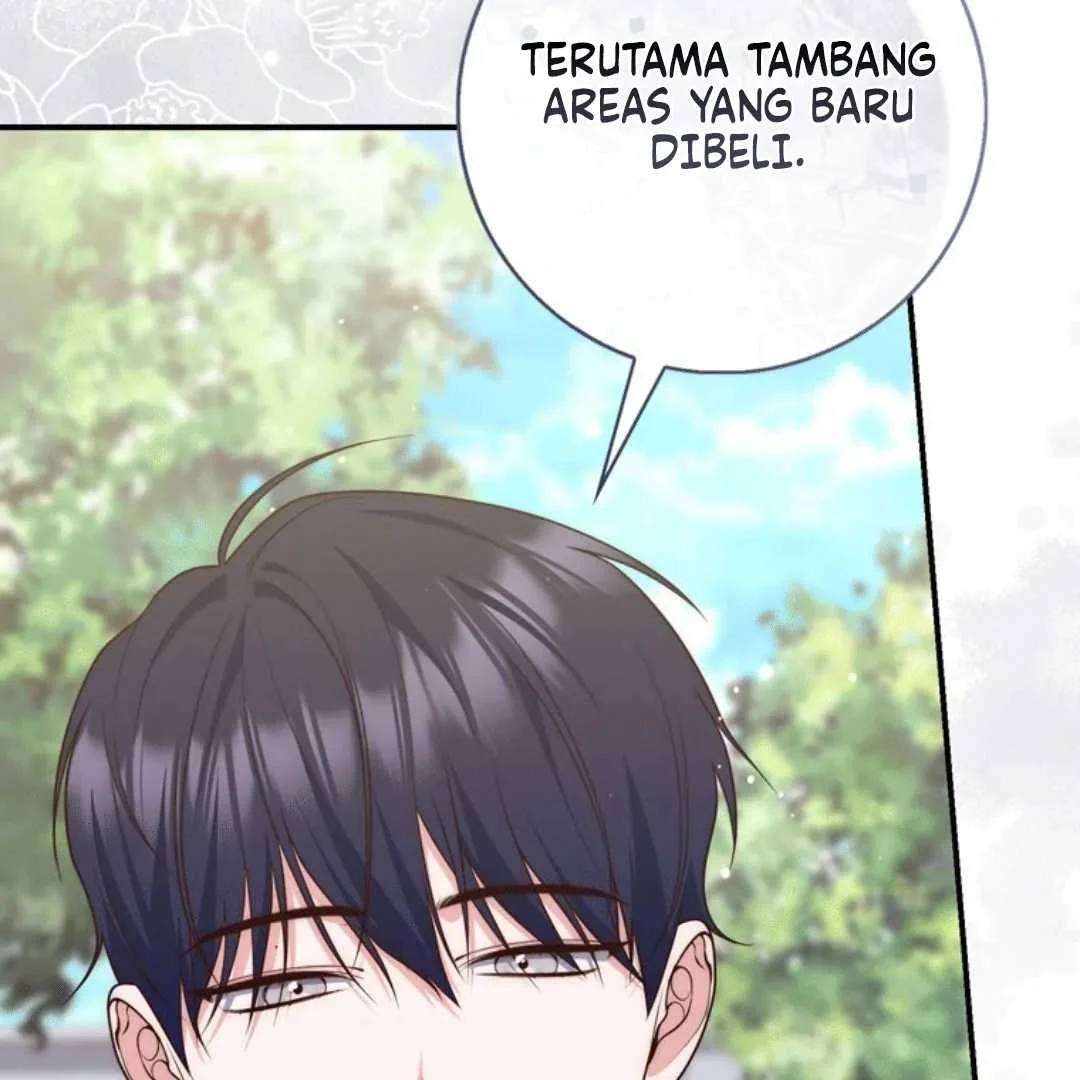 Fortune-Telling Lady Chapter 110 Gambar 133