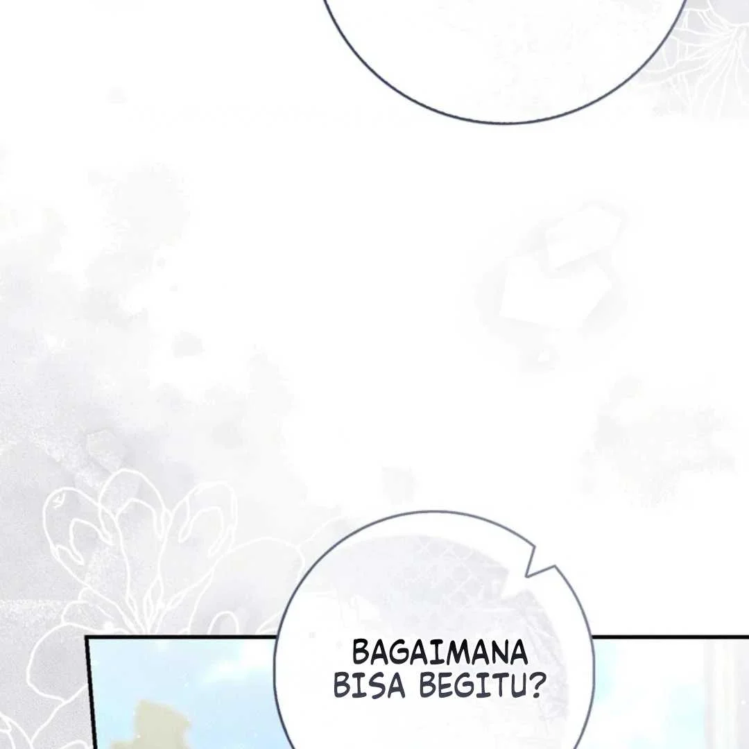 Fortune-Telling Lady Chapter 110 Gambar 135