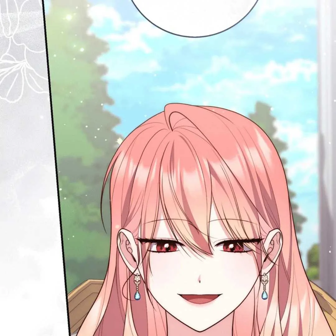 Fortune-Telling Lady Chapter 110 Gambar 136