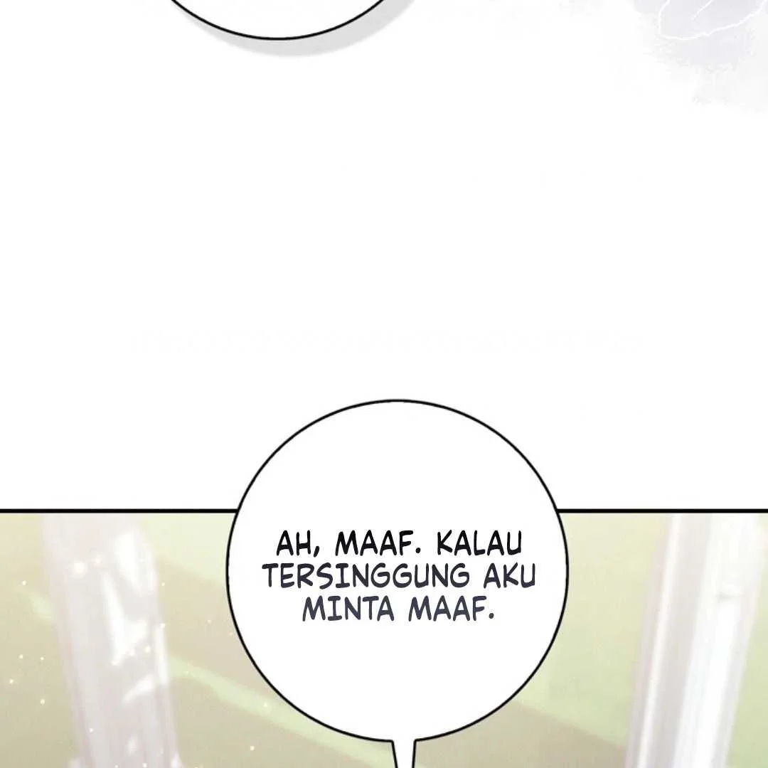 Fortune-Telling Lady Chapter 110 Gambar 138