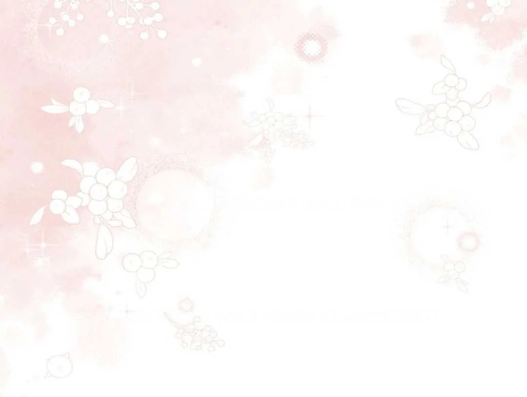 Fortune-Telling Lady Chapter 110 Gambar 14