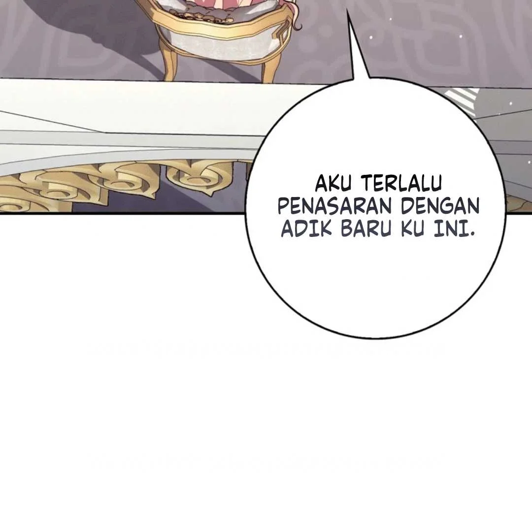 Fortune-Telling Lady Chapter 110 Gambar 140