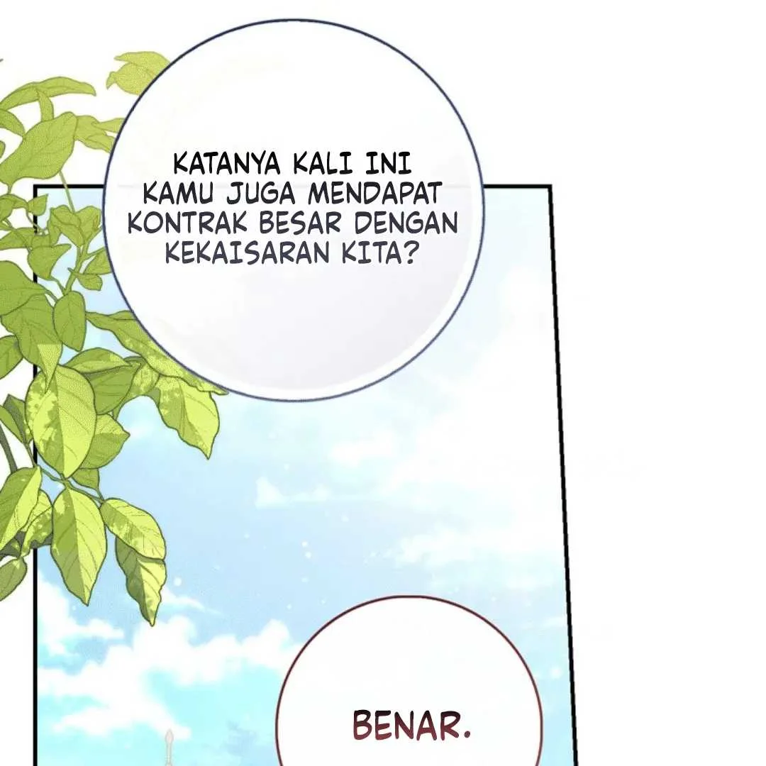 Fortune-Telling Lady Chapter 110 Gambar 141