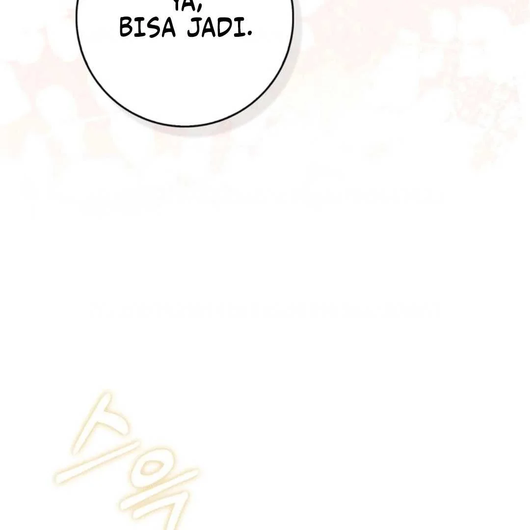 Fortune-Telling Lady Chapter 110 Gambar 146