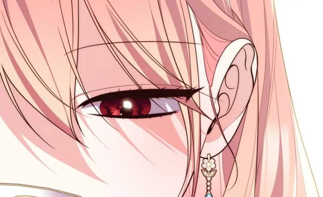 Fortune-Telling Lady Chapter 110 Gambar 148