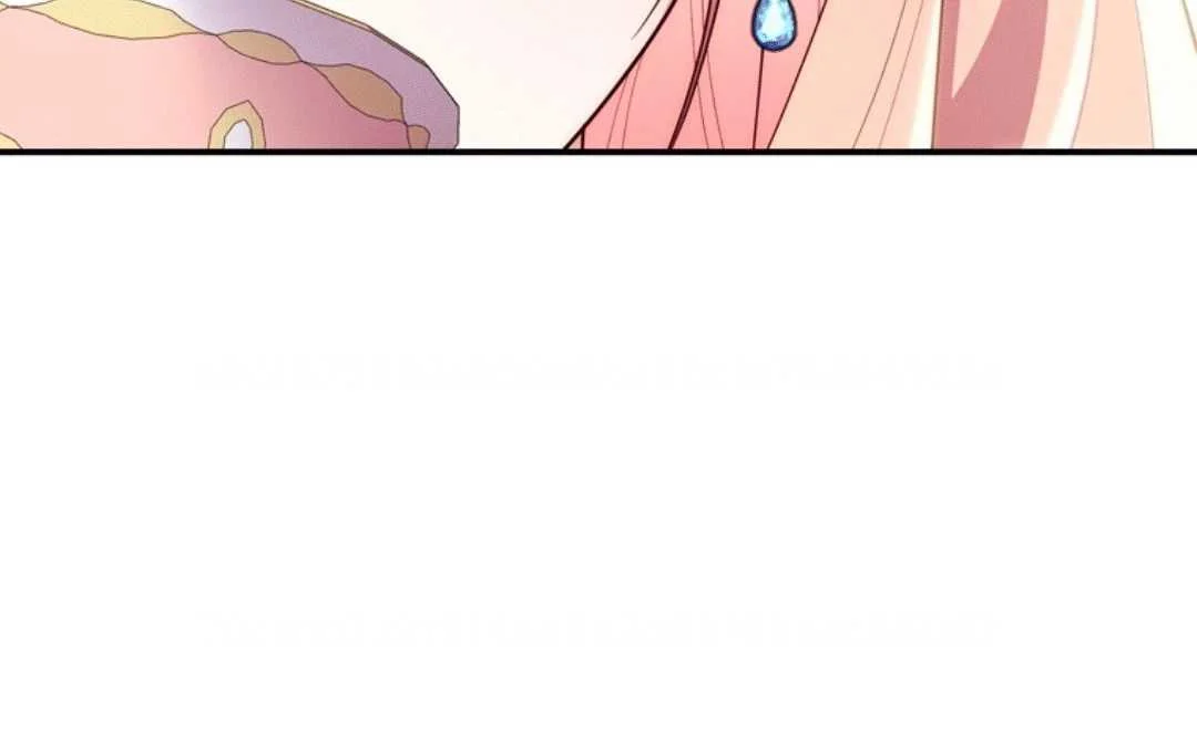 Fortune-Telling Lady Chapter 110 Gambar 149