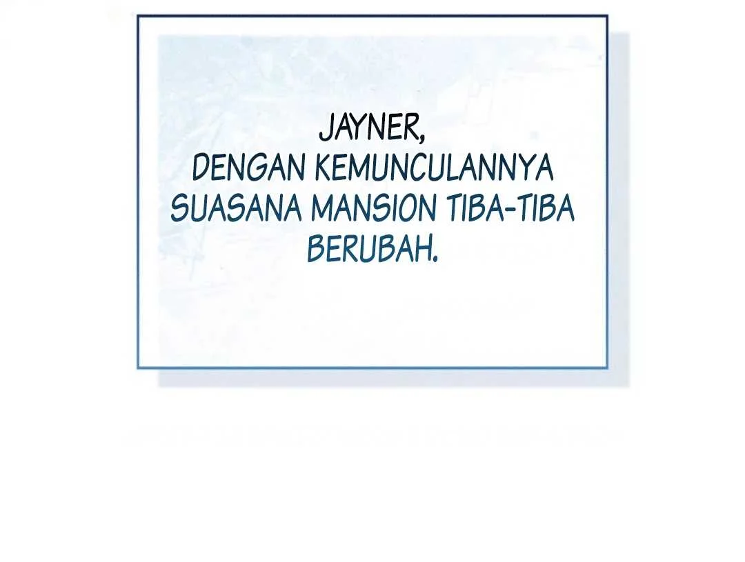 Fortune-Telling Lady Chapter 110 Gambar 15