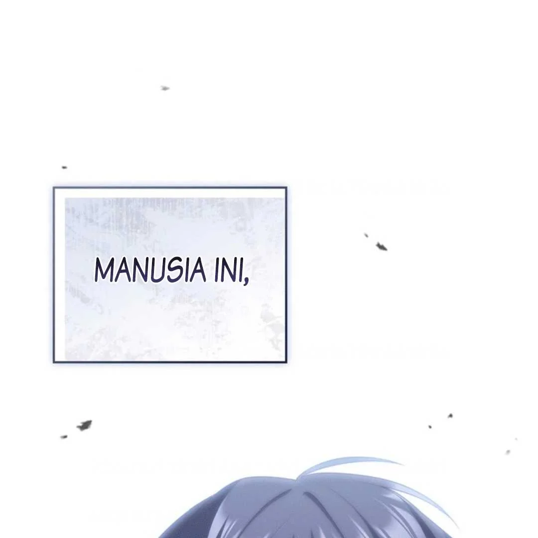 Fortune-Telling Lady Chapter 110 Gambar 150