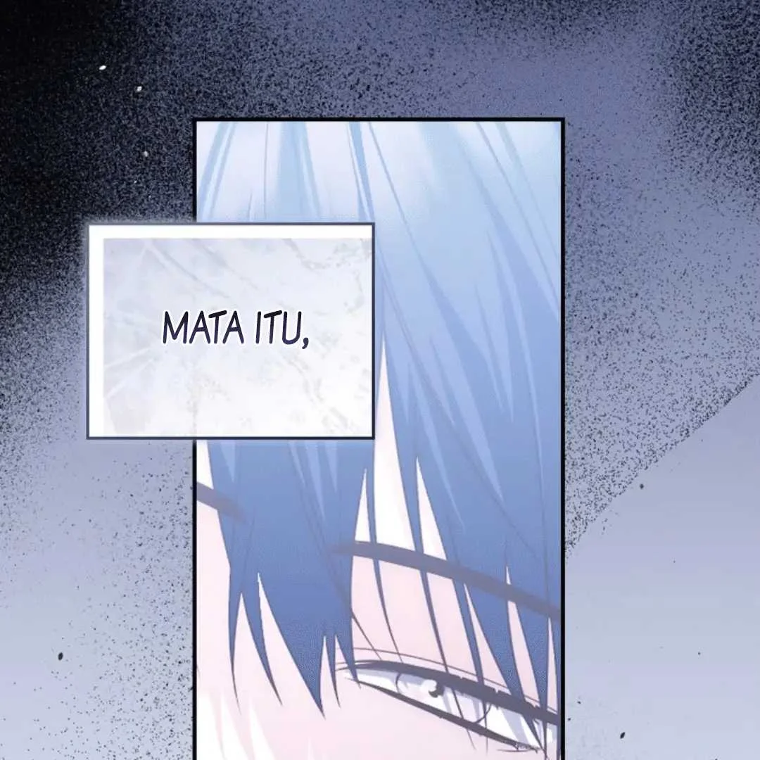 Fortune-Telling Lady Chapter 110 Gambar 153