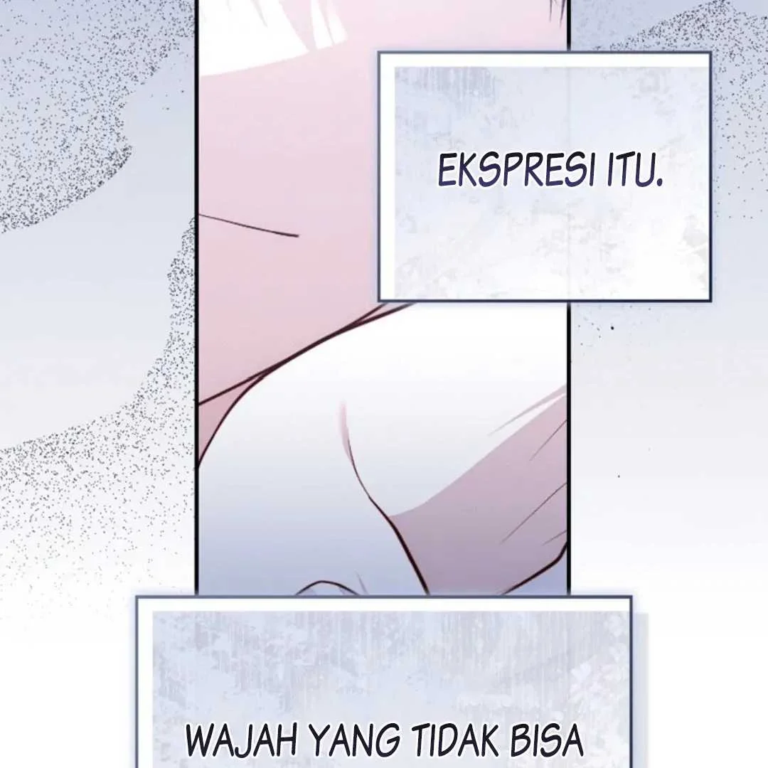 Fortune-Telling Lady Chapter 110 Gambar 154