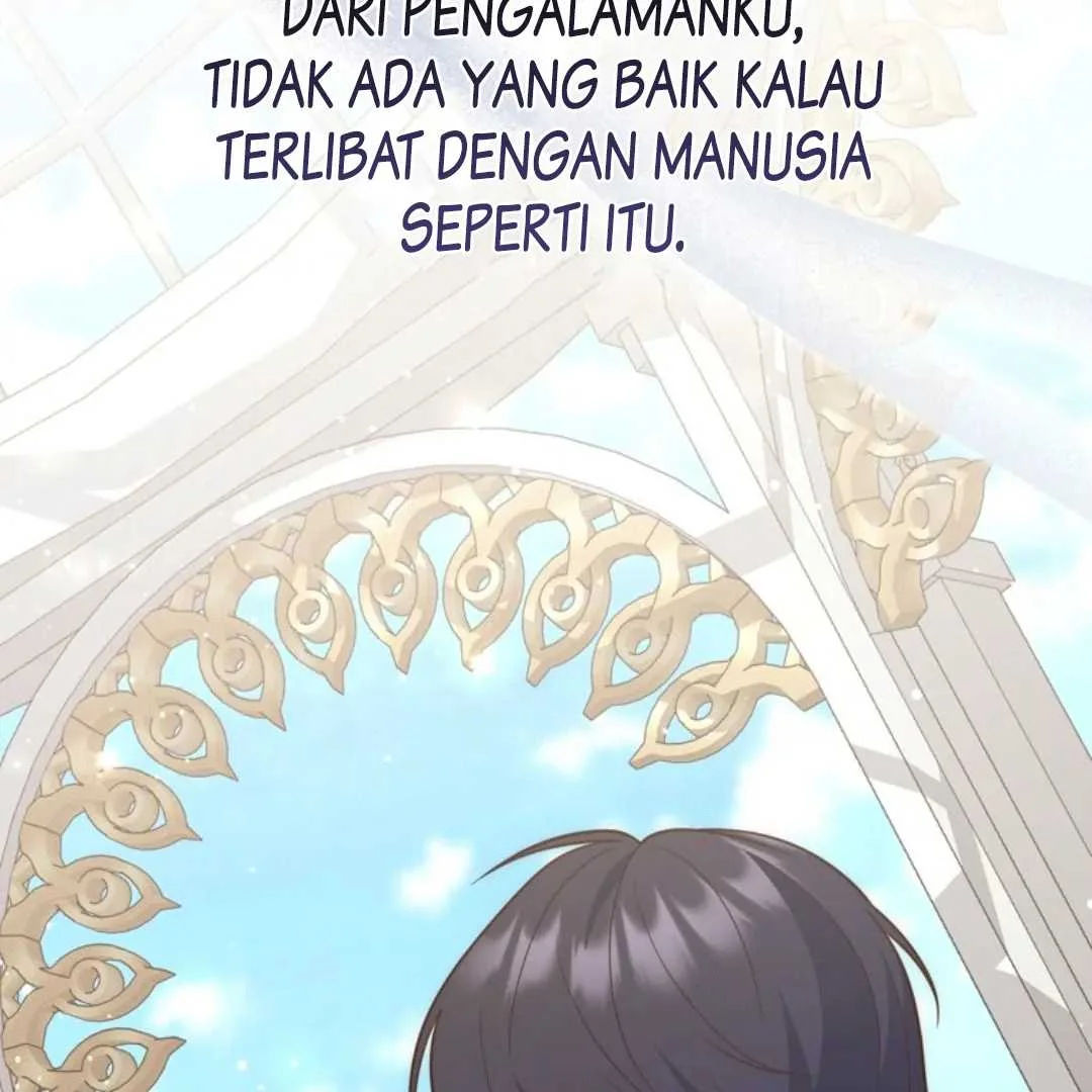 Fortune-Telling Lady Chapter 110 Gambar 156