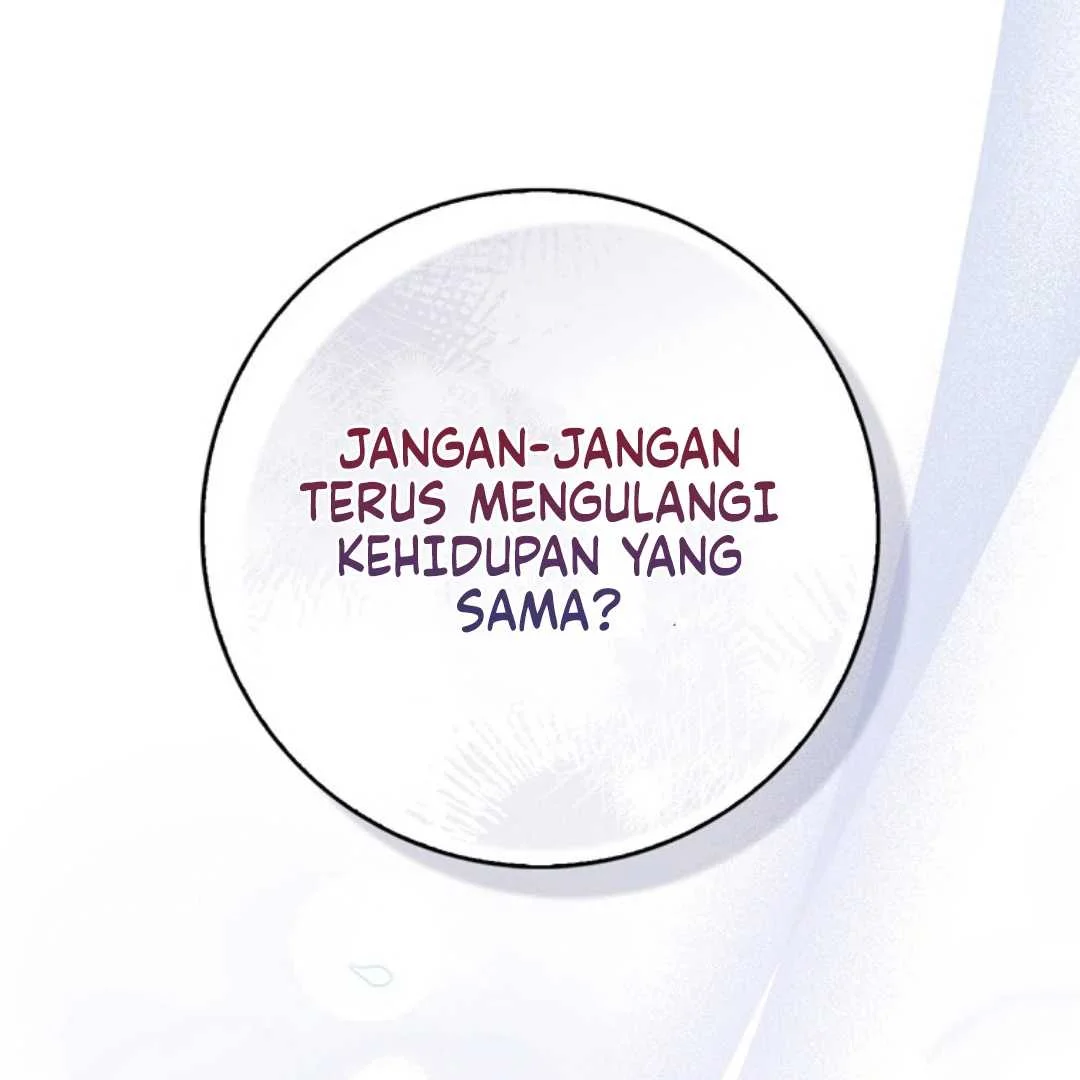 Fortune-Telling Lady Chapter 110 Gambar 159