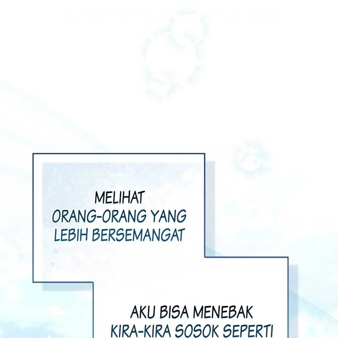 Fortune-Telling Lady Chapter 110 Gambar 16