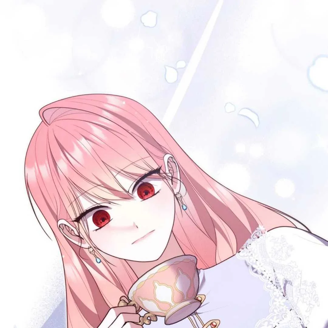 Fortune-Telling Lady Chapter 110 Gambar 160