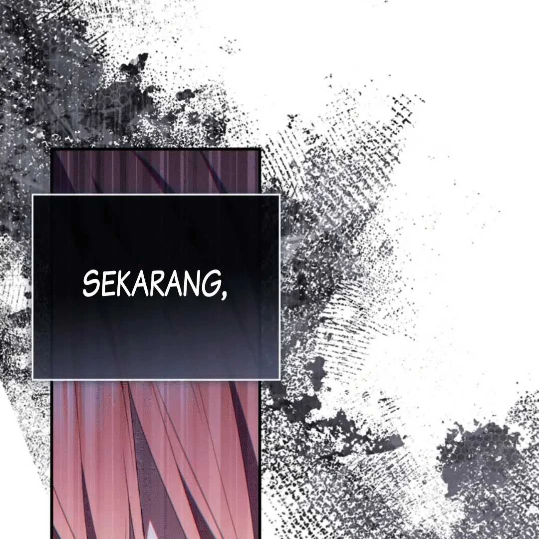 Fortune-Telling Lady Chapter 110 Gambar 163