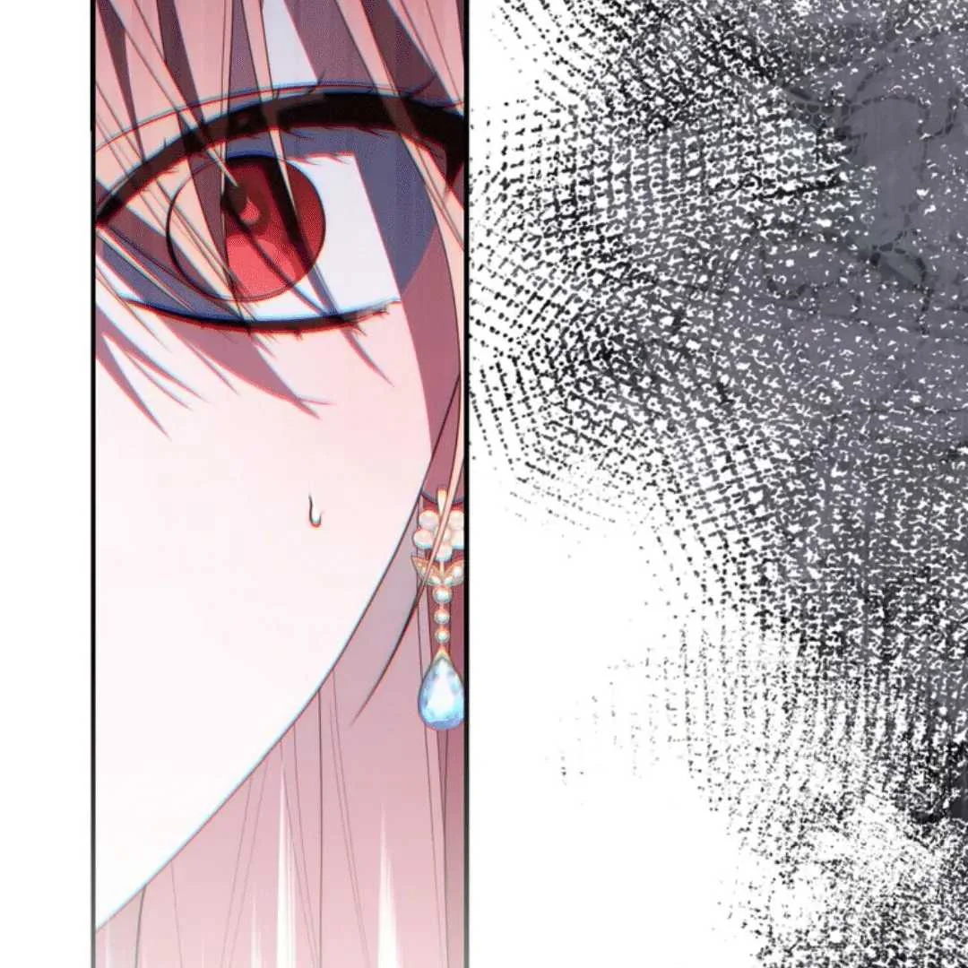 Fortune-Telling Lady Chapter 110 Gambar 164