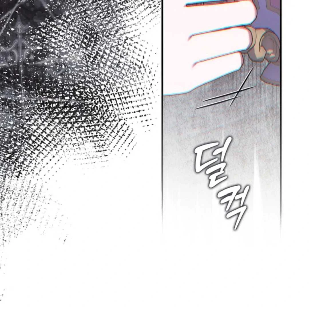 Fortune-Telling Lady Chapter 110 Gambar 166