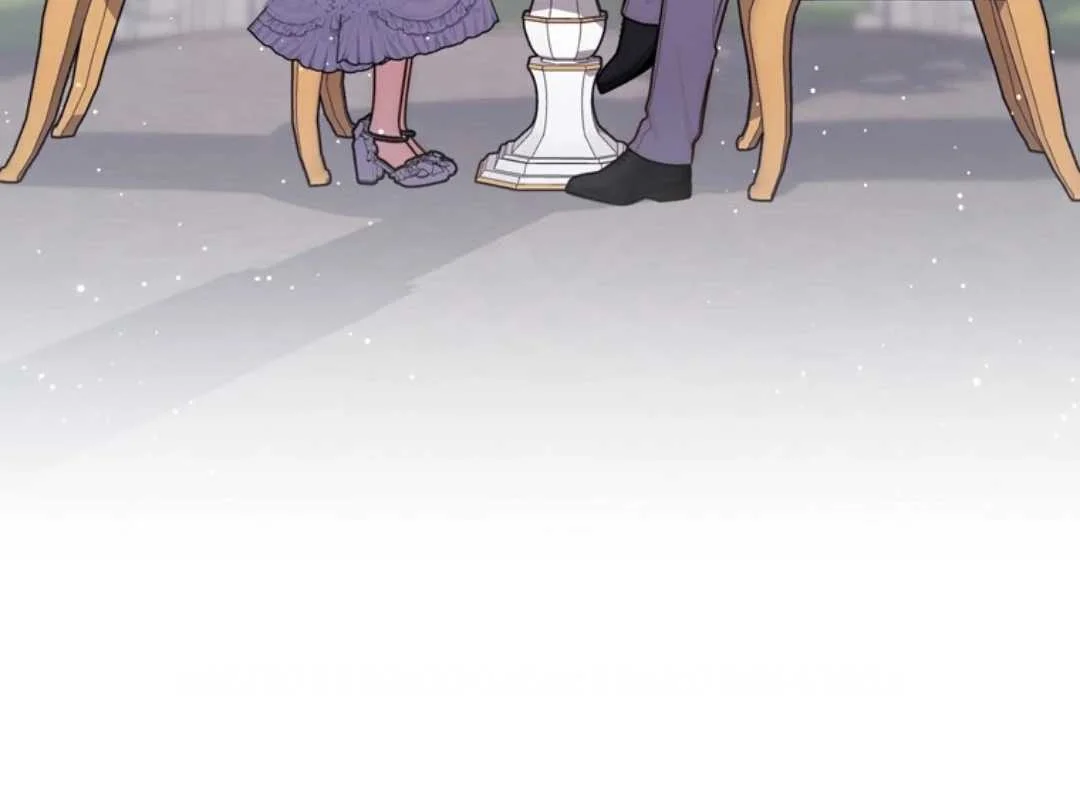 Fortune-Telling Lady Chapter 110 Gambar 169