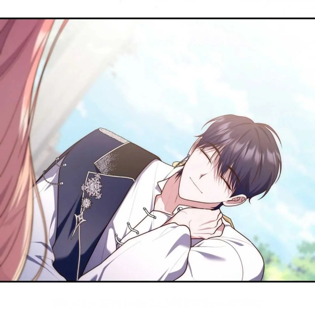 Fortune-Telling Lady Chapter 110 Gambar 172