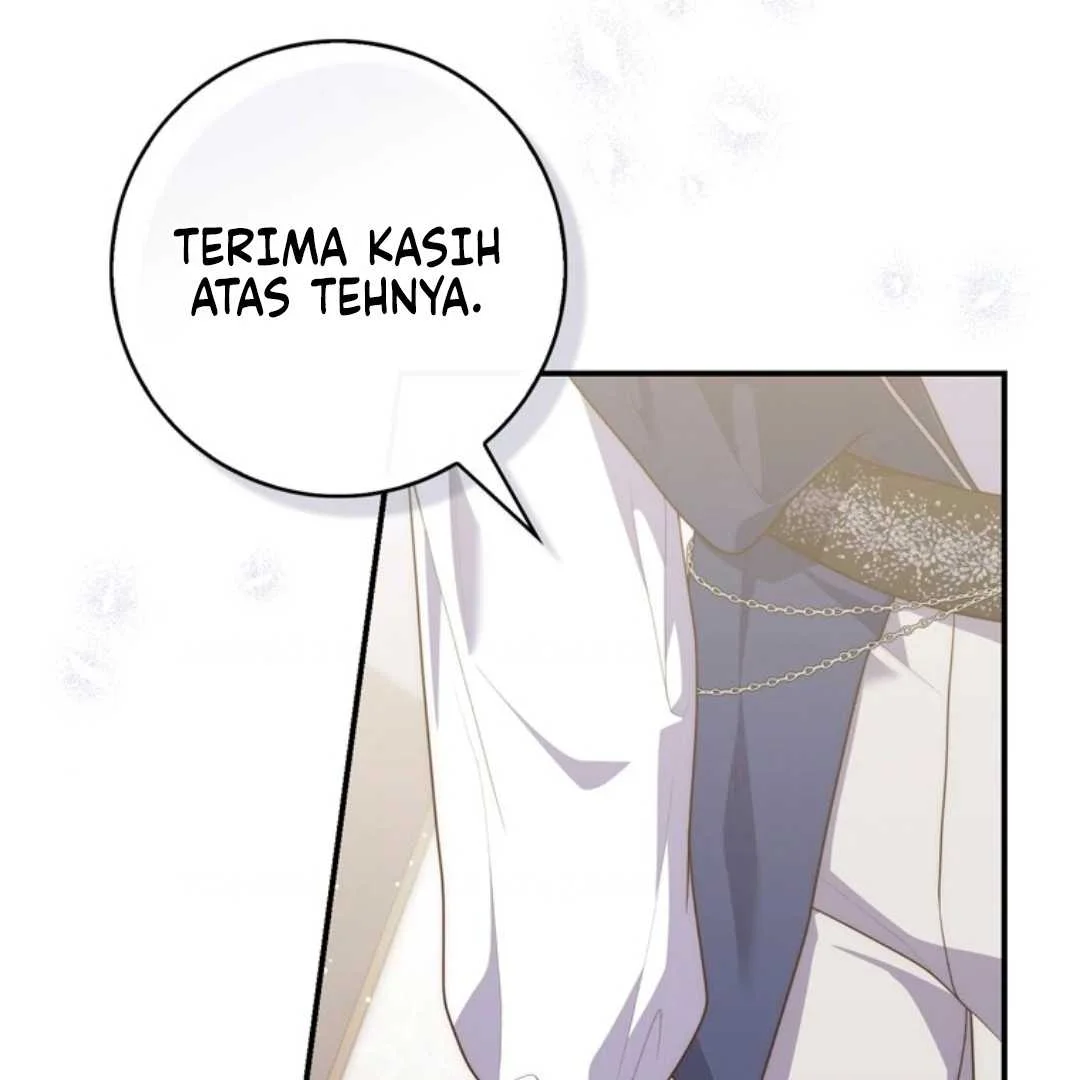 Fortune-Telling Lady Chapter 110 Gambar 175