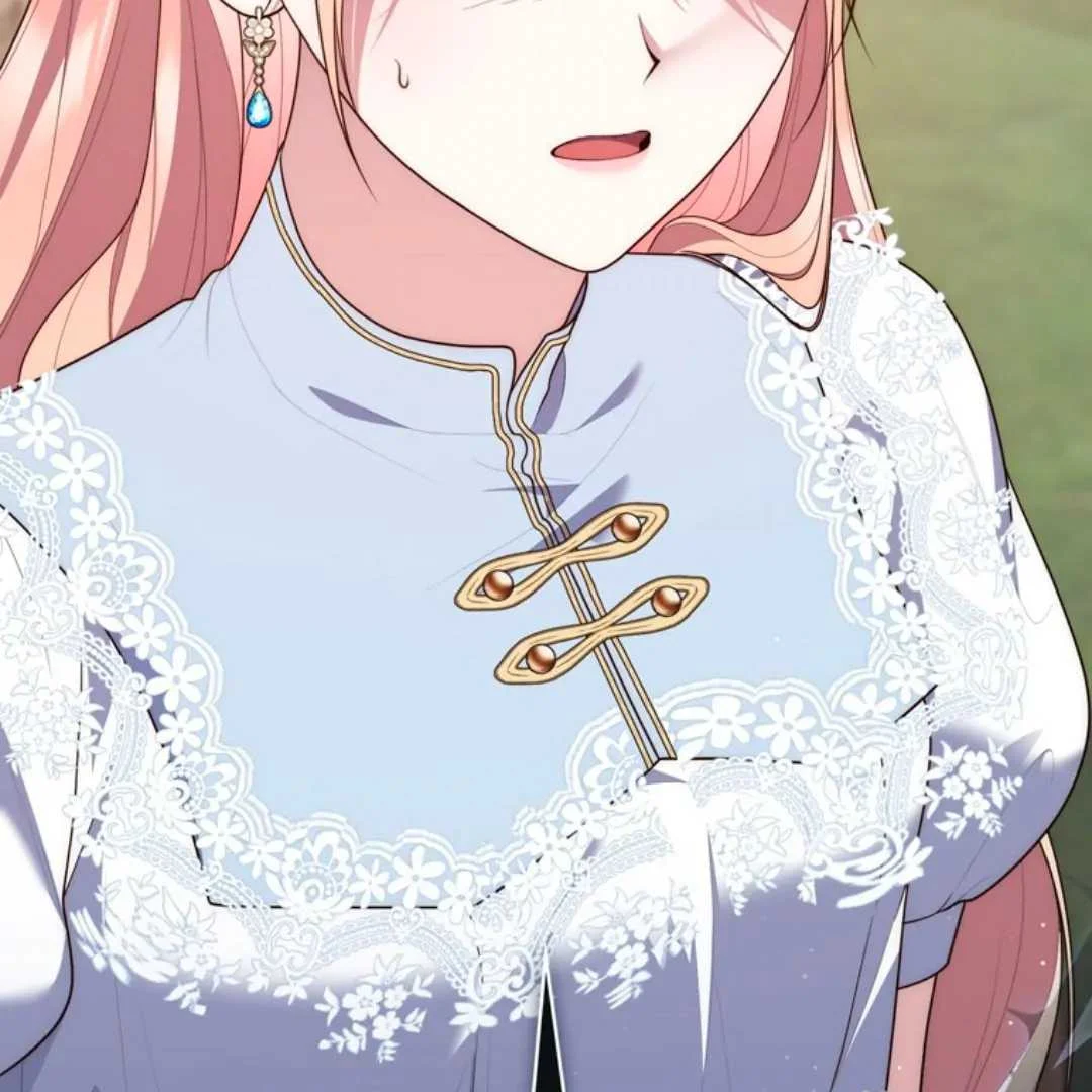 Fortune-Telling Lady Chapter 110 Gambar 185