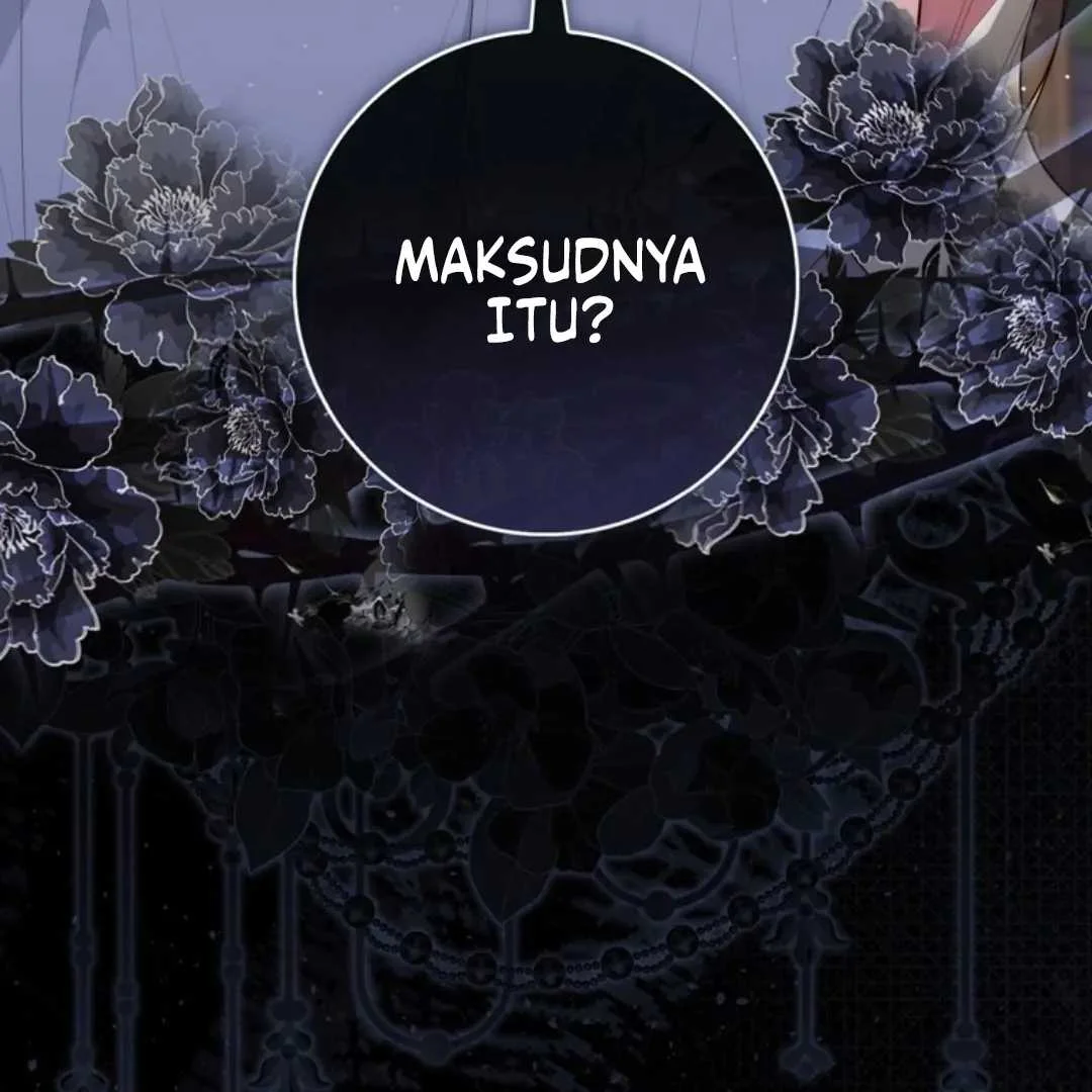 Fortune-Telling Lady Chapter 110 Gambar 186