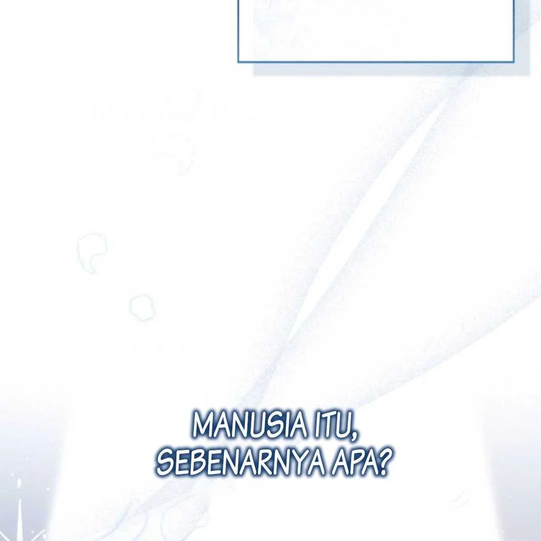 Fortune-Telling Lady Chapter 110 Gambar 19