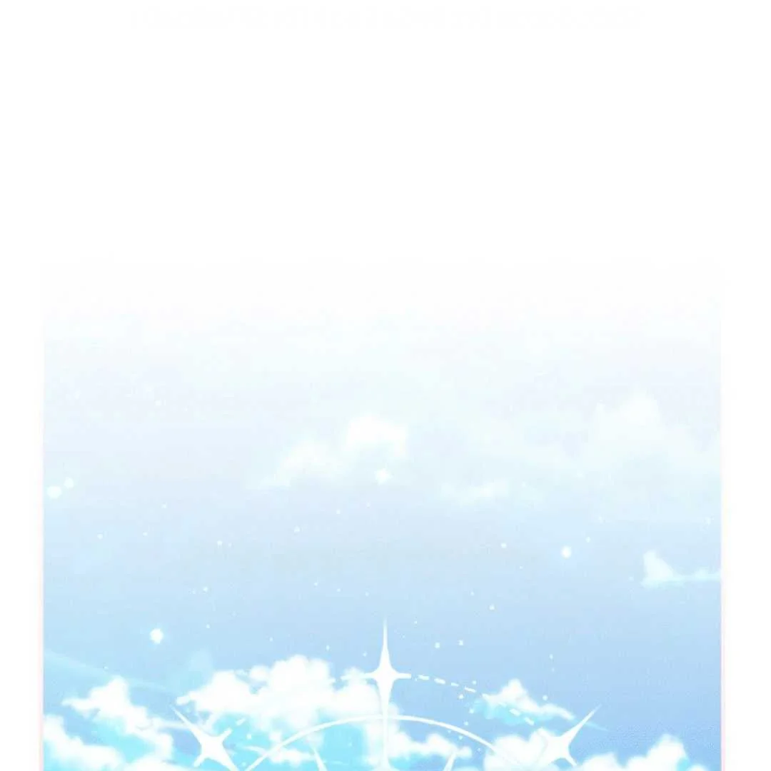 Manhwa Fortune-Telling Lady Chapter 110 gambar 2