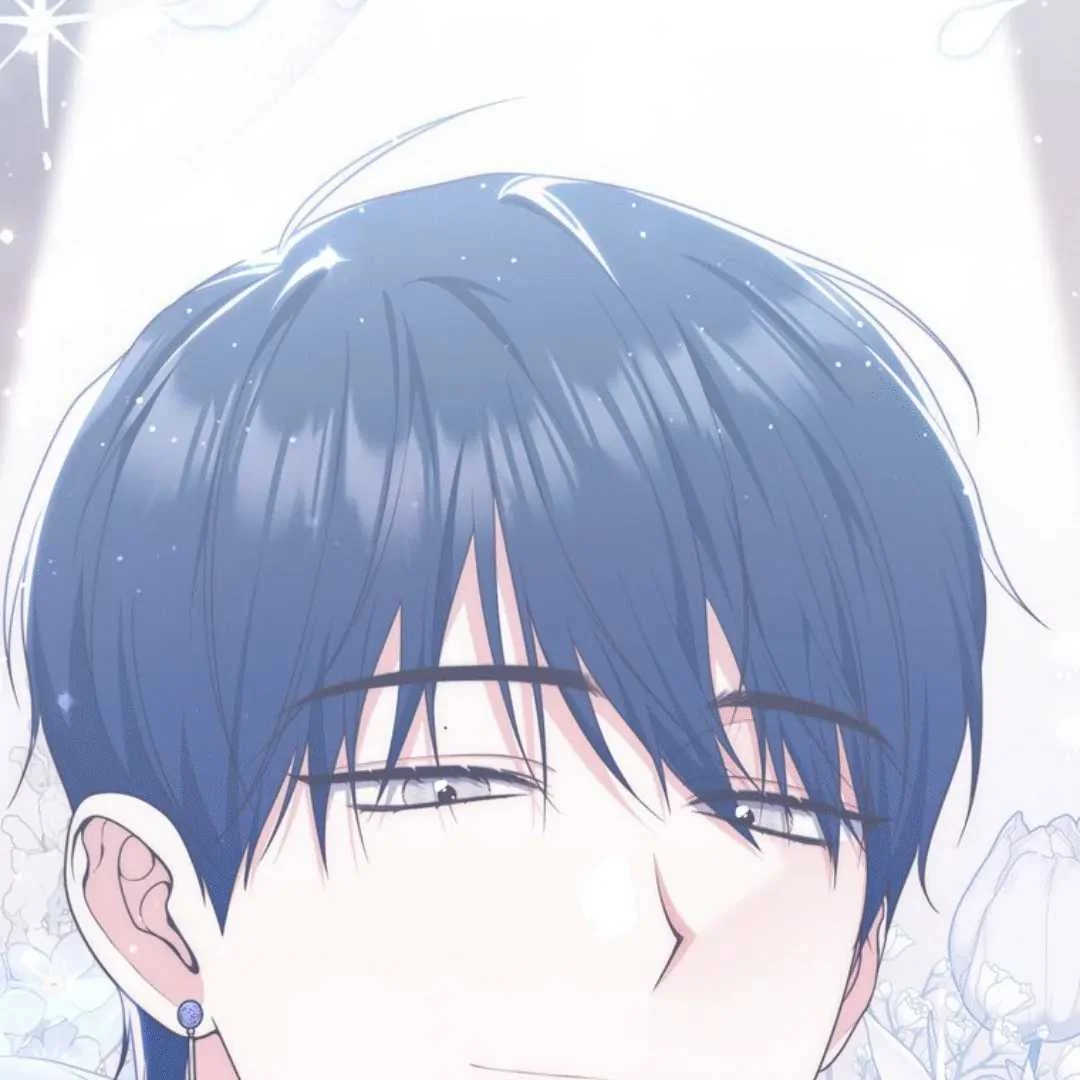 Fortune-Telling Lady Chapter 110 Gambar 20