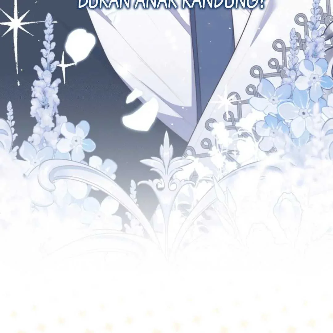 Fortune-Telling Lady Chapter 110 Gambar 22