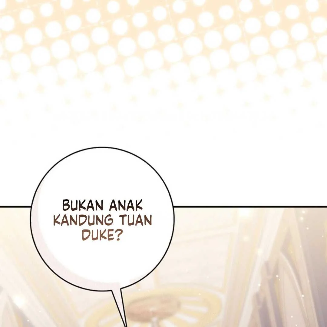 Fortune-Telling Lady Chapter 110 Gambar 25