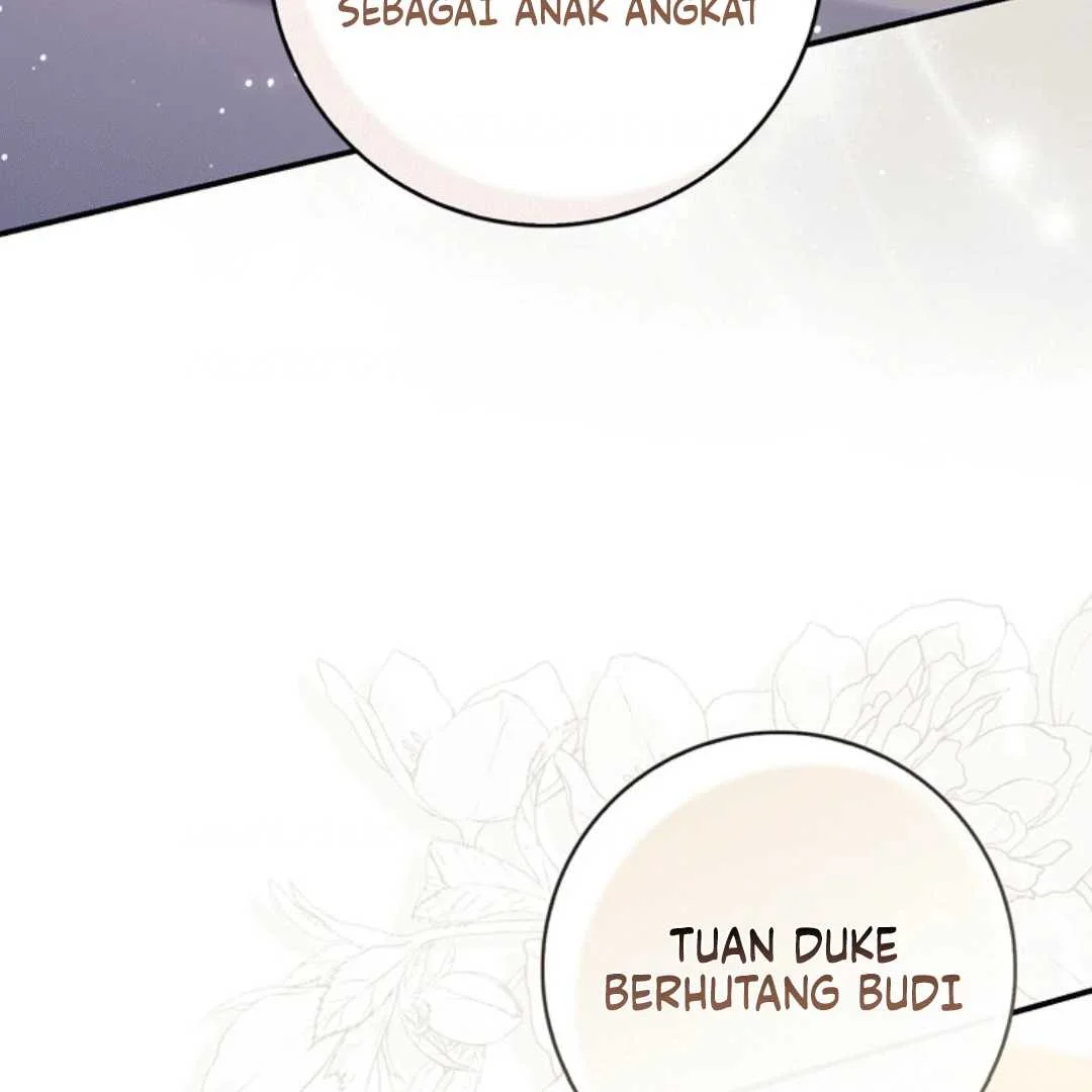 Fortune-Telling Lady Chapter 110 Gambar 30