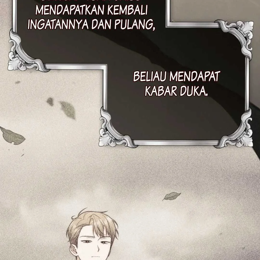 Fortune-Telling Lady Chapter 110 Gambar 35