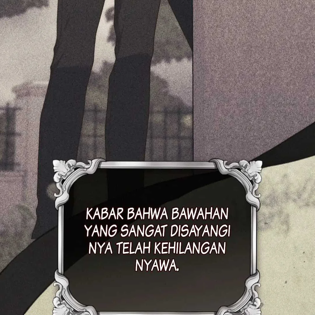 Fortune-Telling Lady Chapter 110 Gambar 37