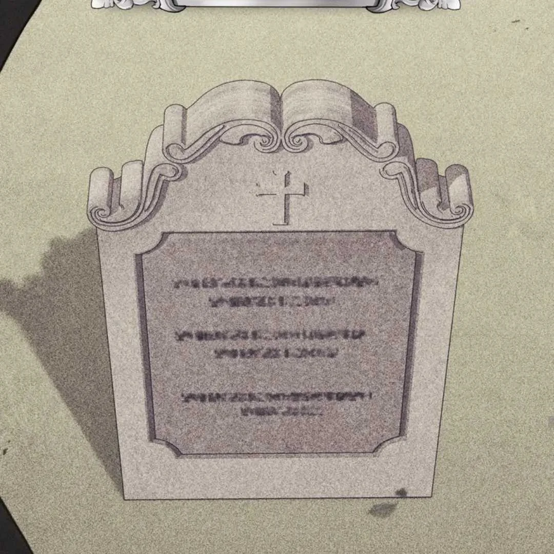 Fortune-Telling Lady Chapter 110 Gambar 38