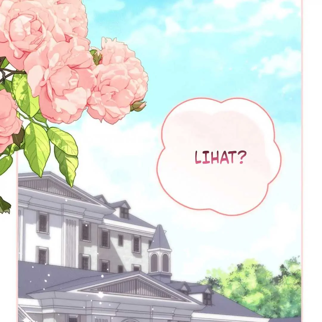 Fortune-Telling Lady Chapter 110 Gambar 4