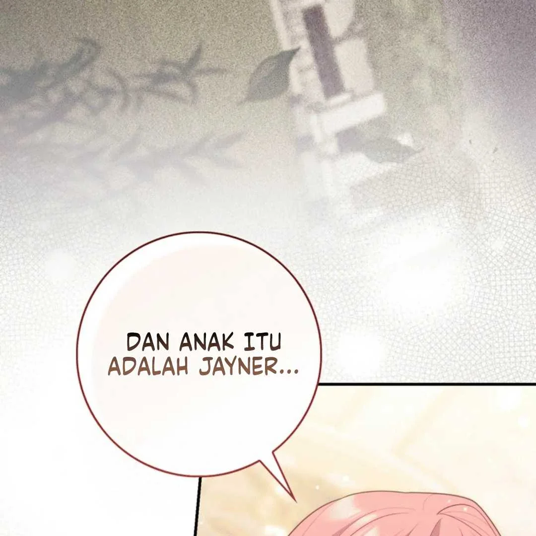 Fortune-Telling Lady Chapter 110 Gambar 43