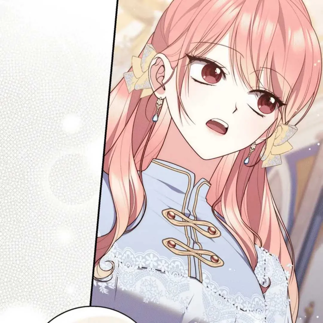 Fortune-Telling Lady Chapter 110 Gambar 44