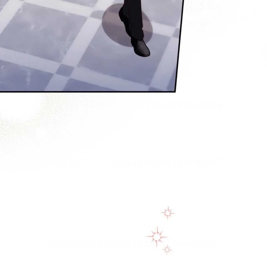 Fortune-Telling Lady Chapter 110 Gambar 48