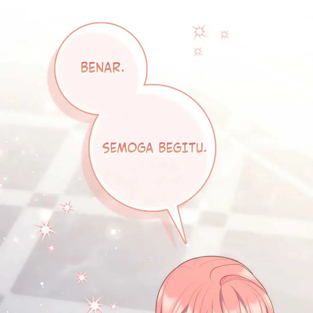 Fortune-Telling Lady Chapter 110 Gambar 49