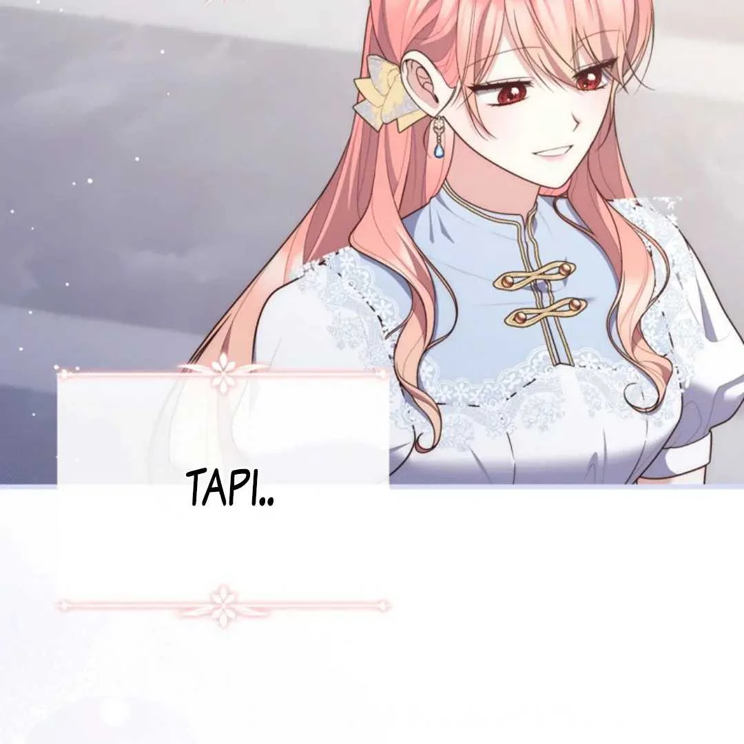 Fortune-Telling Lady Chapter 110 Gambar 50