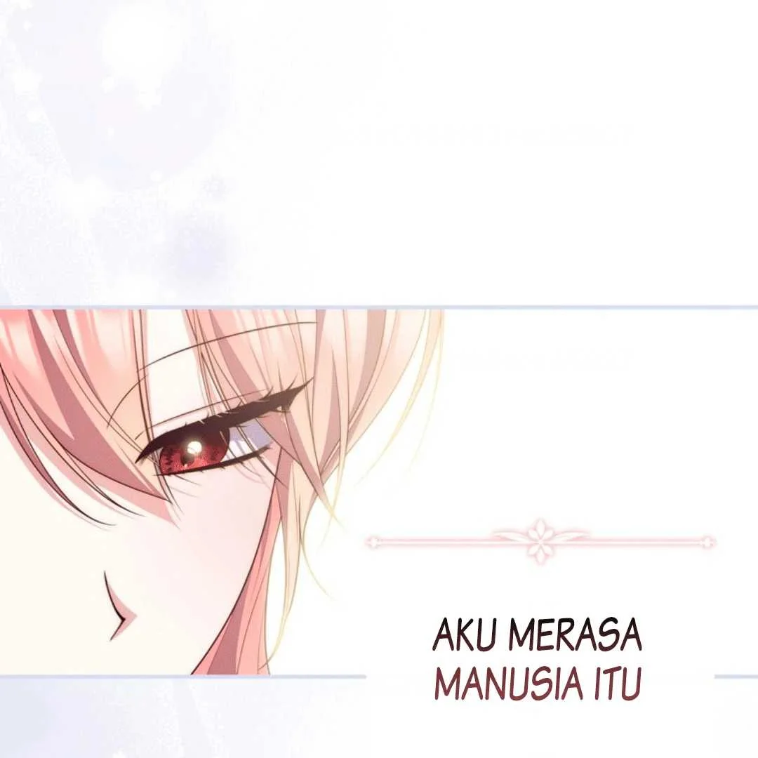 Fortune-Telling Lady Chapter 110 Gambar 51