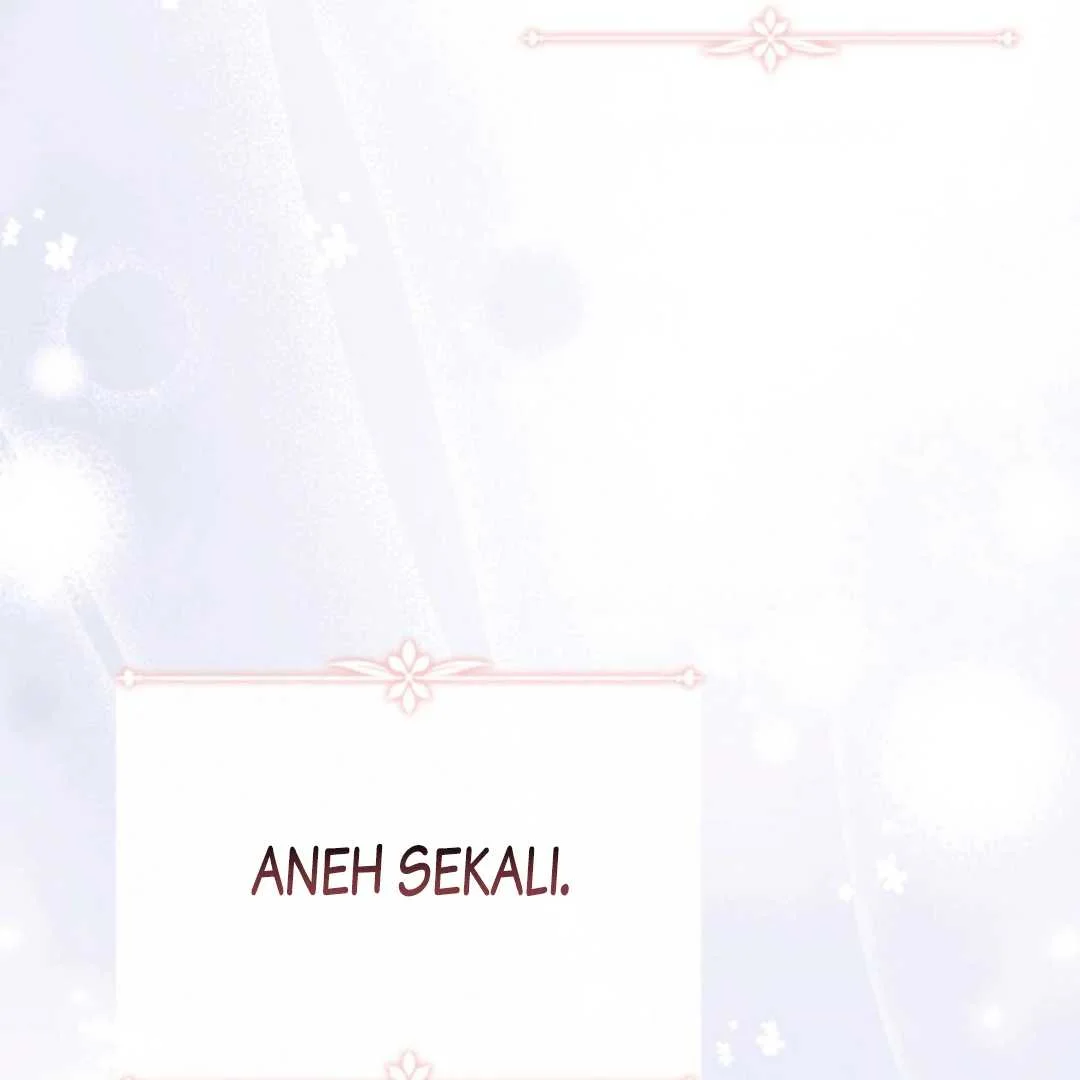 Fortune-Telling Lady Chapter 110 Gambar 52