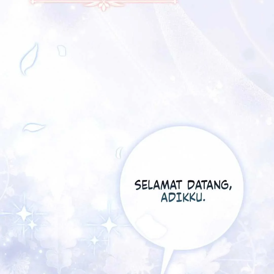 Fortune-Telling Lady Chapter 110 Gambar 53